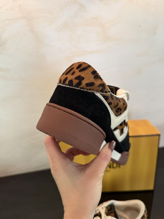 Дамски обувки НАЛИЧНИ 170€ 36,37,38,39,40