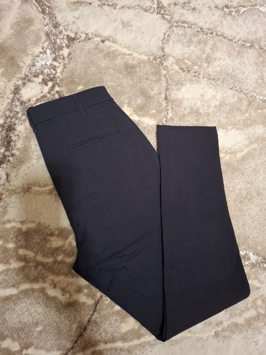Pantaloni dama casual