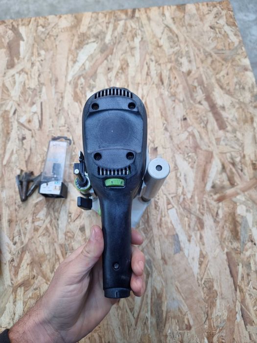 Freza Lemn Festool OF 1010 EBQ