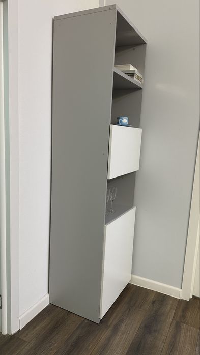 Мебель и техника