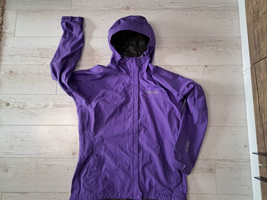 Marmot Gore-tex-Ориг.Дамско яке
