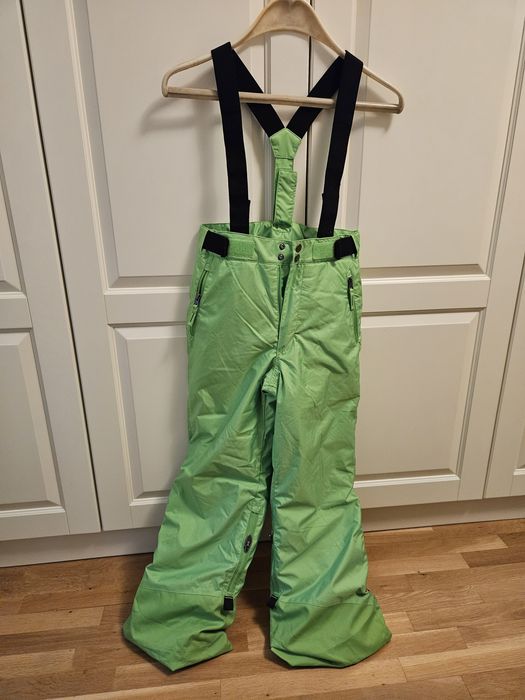 Гащеризон за ски детски