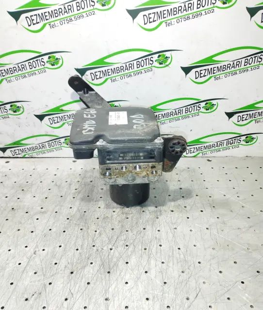 Pompa abs BMW Seria 5 2004 530d MT (218 hp)