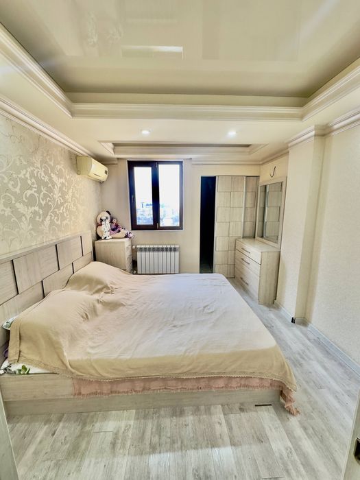 Срочно продается квартира Алгоритм 30кв ипотека бор Квартира сотилади