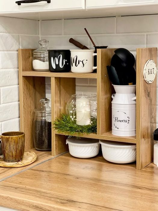 Навесные полки для дома. 
Навесные полки для дома