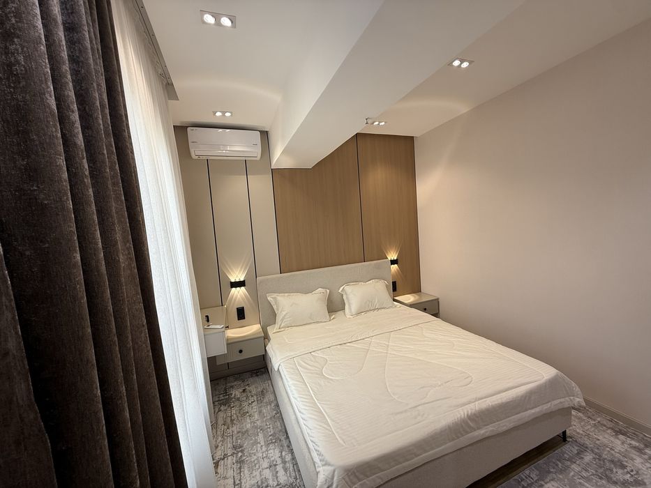 Modera Towers ijaraga beriladi