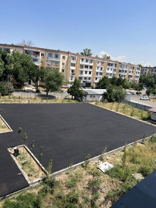 Асфальт хизмати Asfalt xizmati 7/24