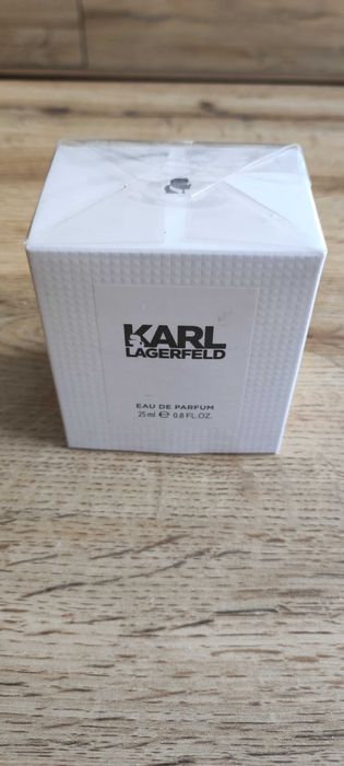 Дамски парфюми AVON и др. - различни видове