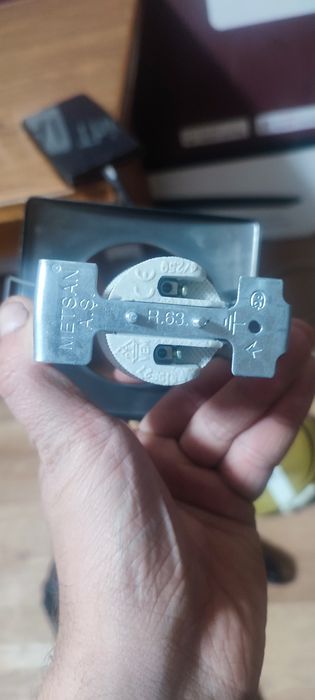 Продам светильники для потолка.