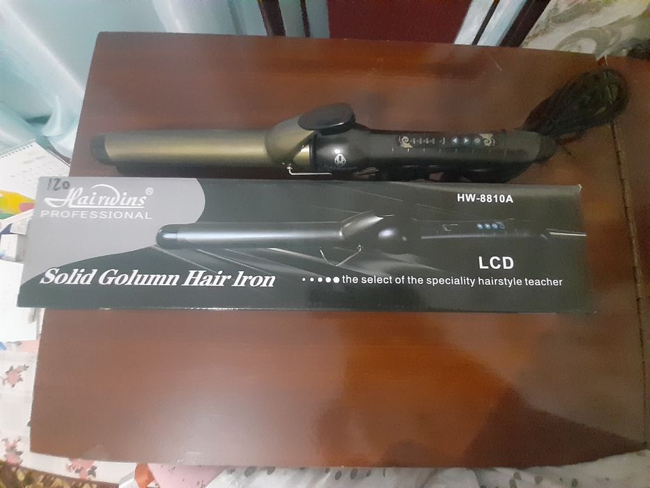 Floyka razmeri 32lik