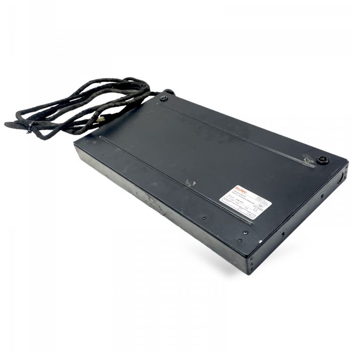 LED19X32/10 Semnul destinației autobuzului, spate IVECO,BUSTEC Arway, Crossway, Crealis, Magelys, Proway, Daily Tourys (2006-) IRISBUS