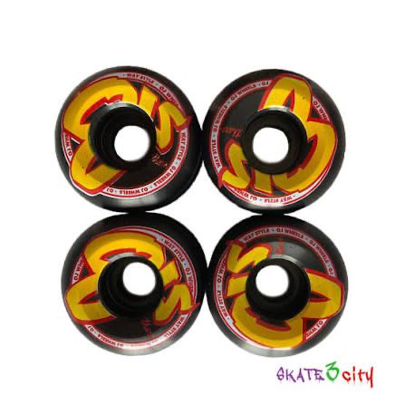 продам кастом борд, читайте описание