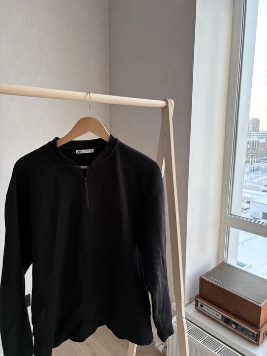 Джемпер размер L