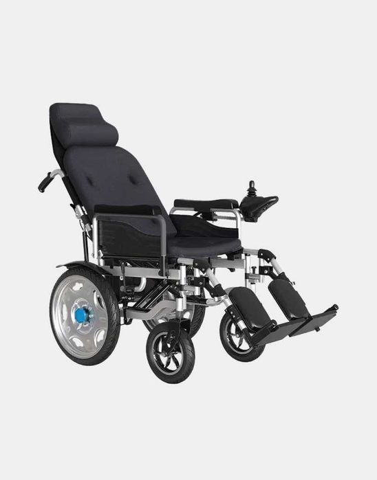 Invalidnaya kolyaska  Инвалидная коляска Nogironlar aravachasi