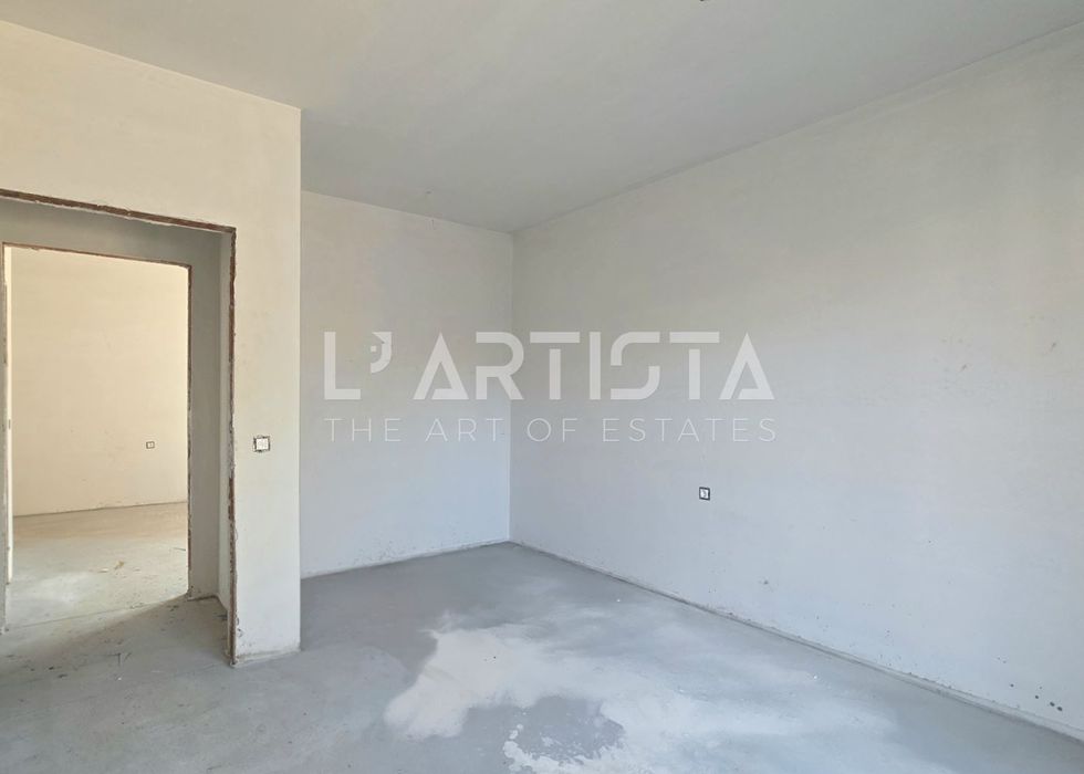 Продава се Тристаен апартамент в София, Горна баня - 92 кв.м за 1090 €/кв.м - Снимка #10