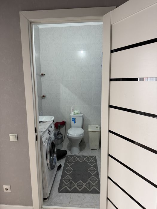 Квартира Посуточно