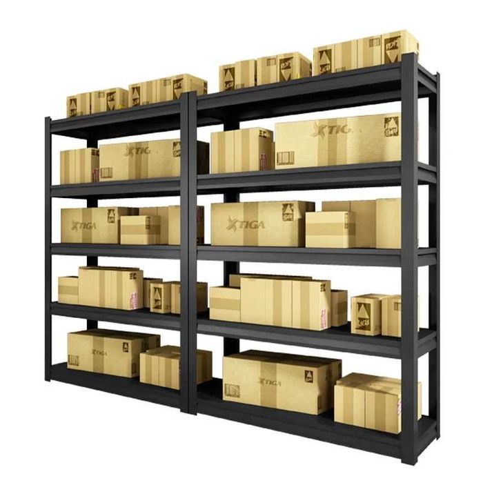 etajerka\железные полки\высокая грузоподъемность до 50 кг каждая полка