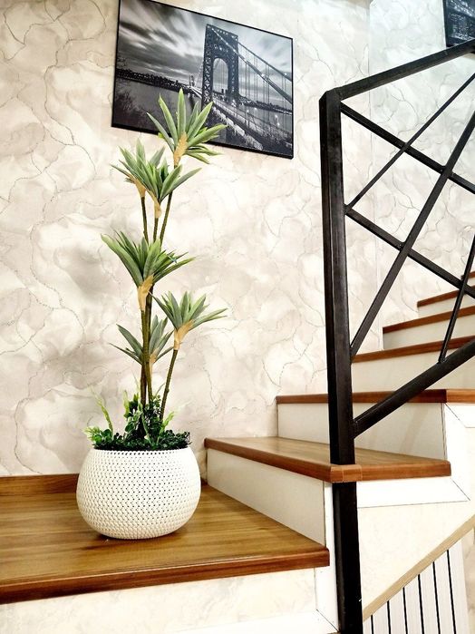 Суний гуллар. Искусственные цветы. Фито стены. Фито потолки.