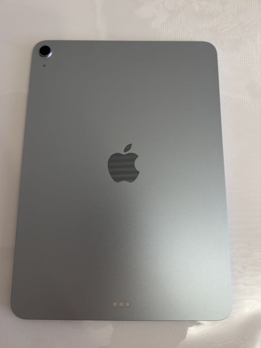 Apple iPad Air 11-inch M3 128GB Wi-Fi — IDEAL HOLATDA