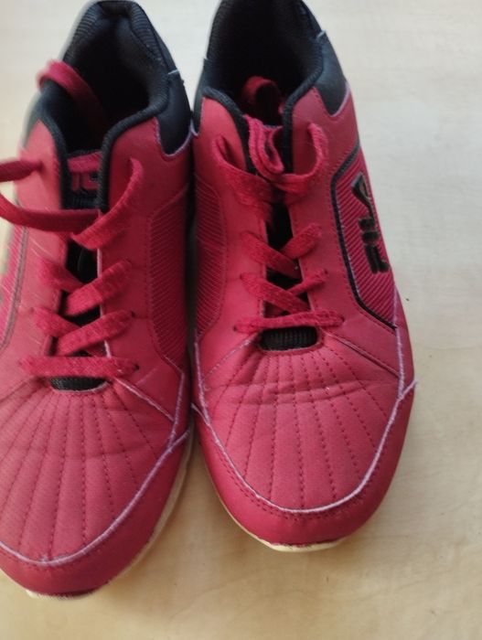 Pantofi sport bărbați