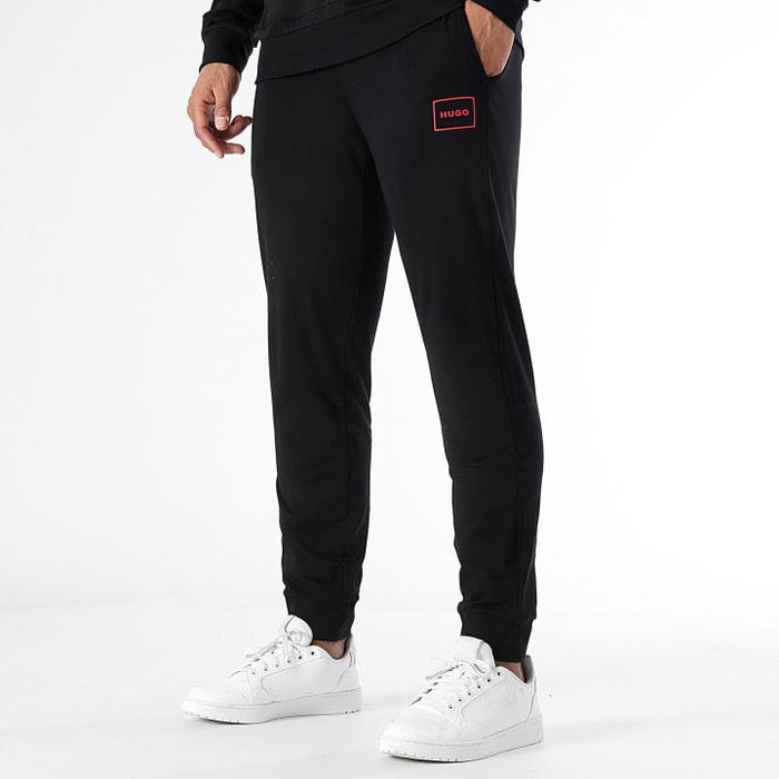 Оригинални мъжки спортни панталони Hugo 50525246