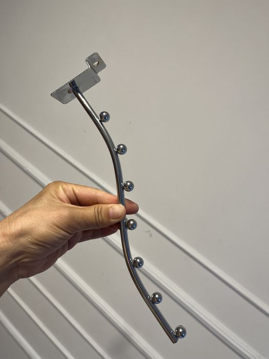 Кронштейны для эконом панель продам