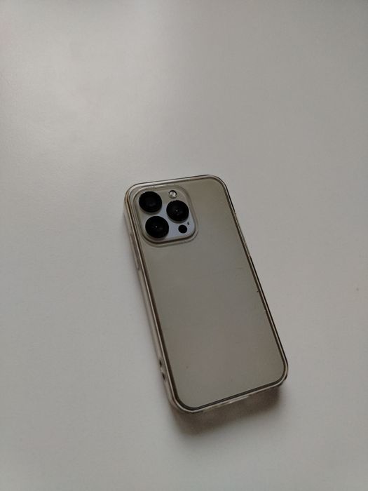 Продам мини айфон 64гб