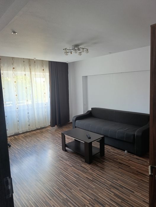 Inchiriezap 2 camere