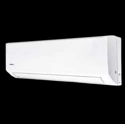 Кондиционер GREE 12* Low voltage/invertor +рассрочка