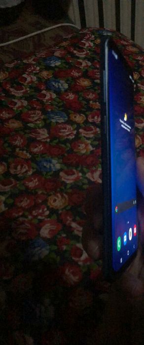 Обмен,или же продается