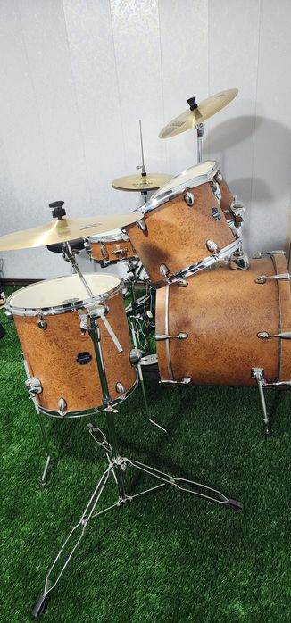 Барабан сотилади