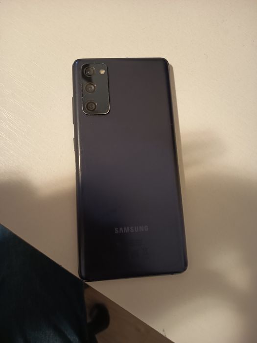 Telefon Samsung S20FE 5G