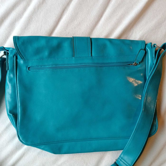 чанта Мichael Kors