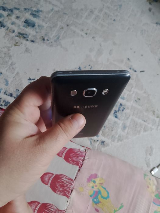 Самсунг а510 16гб
