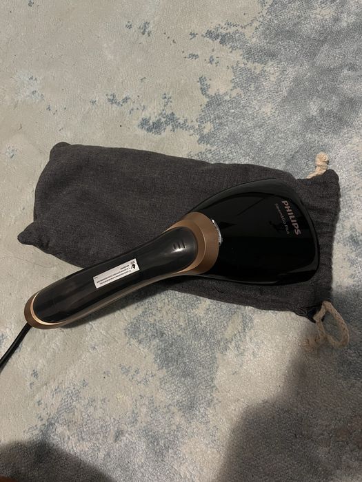 Fier de calcat cu abur GC362/80 Philips Steam & Go Plus