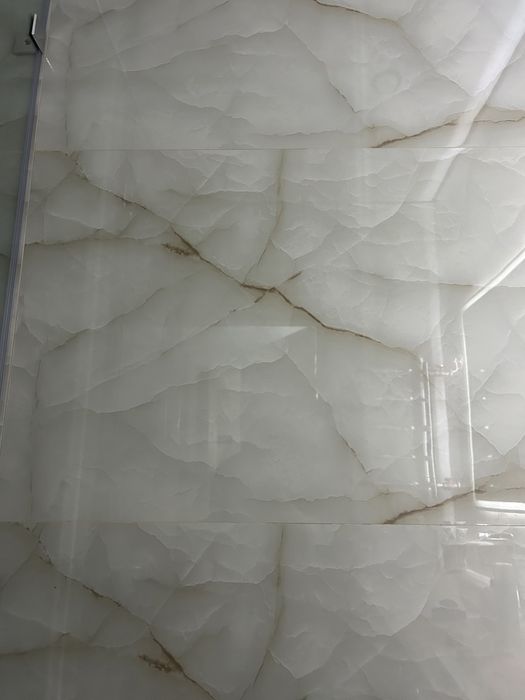 Продам Плитку 60*120