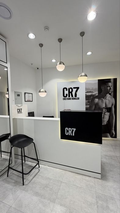 Продается торговое оборудование для бизнеса