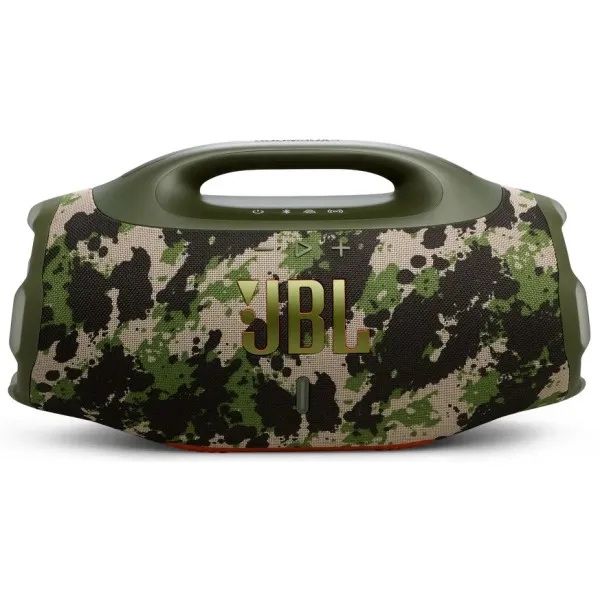 Kalonka jbl boombox 4 new edition