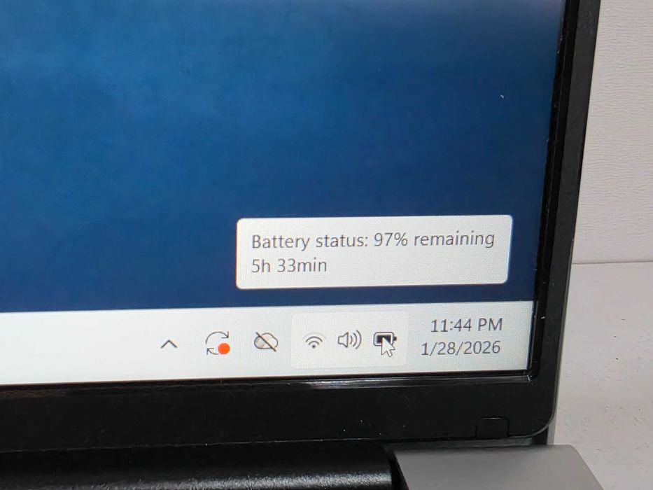 Acer Aspire Lite 16 - KLI Amanet