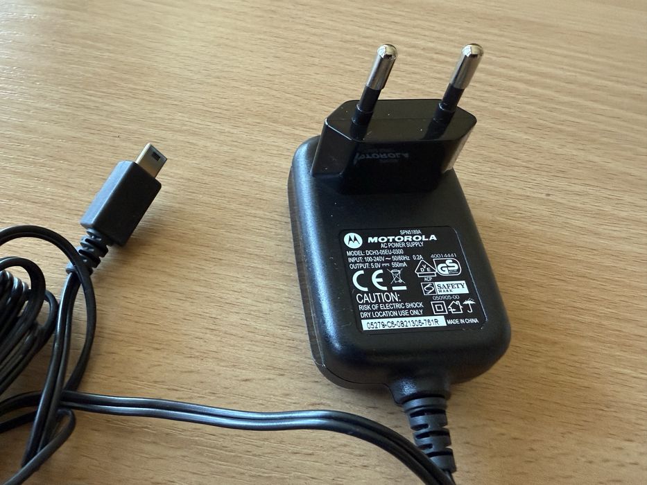 Продавам Bluetoot Wireless Headset CFJN1688A Multi