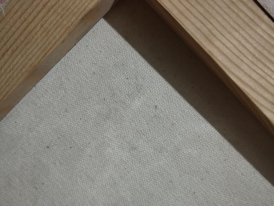 Картину продам не дорого