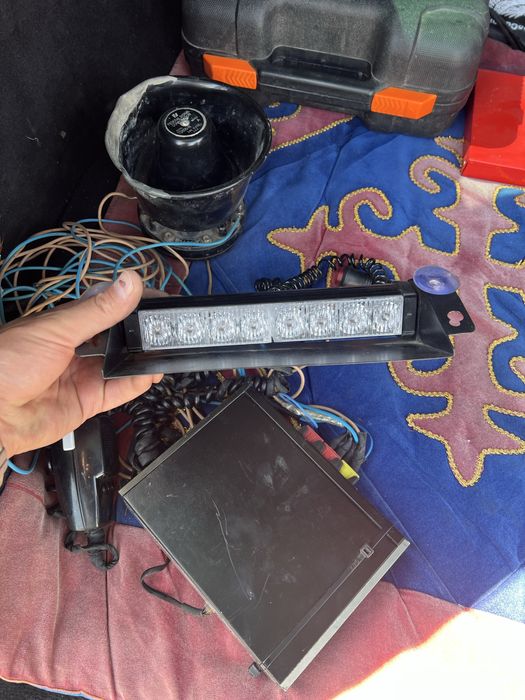 СГУ ЭЛЕКТ 400 ватт оригинал