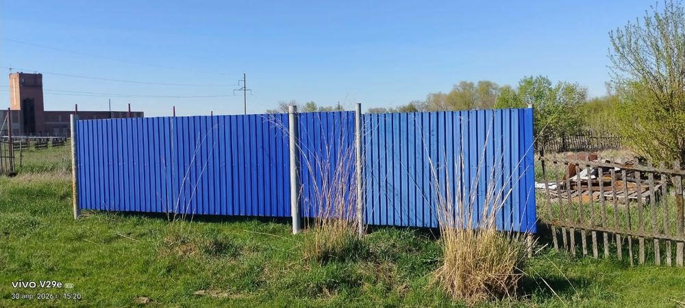Продам дачу в п.Касым Кайсенова