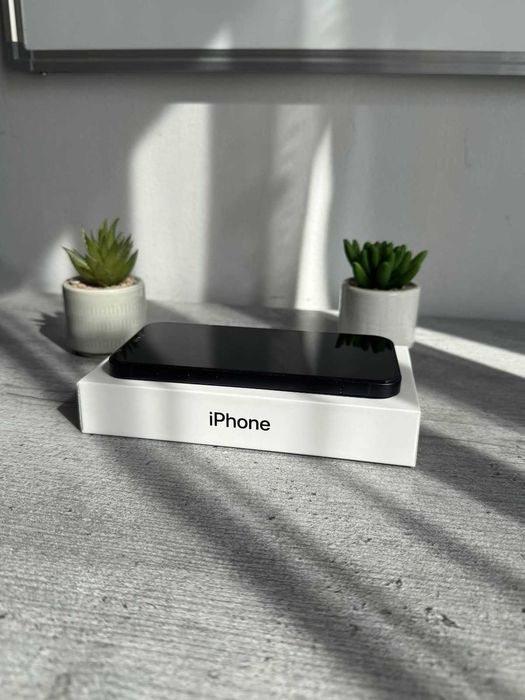 Iphone 12 ,128 gb