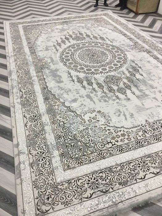 Yengi Gilamlar (Кавёр Оптовая Цена) Nasiya Savdo “Uzum”//Кавралан все