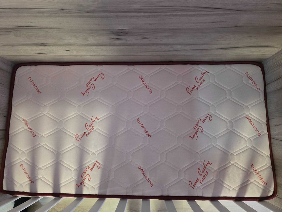 Матрак magniflex 120/60 см