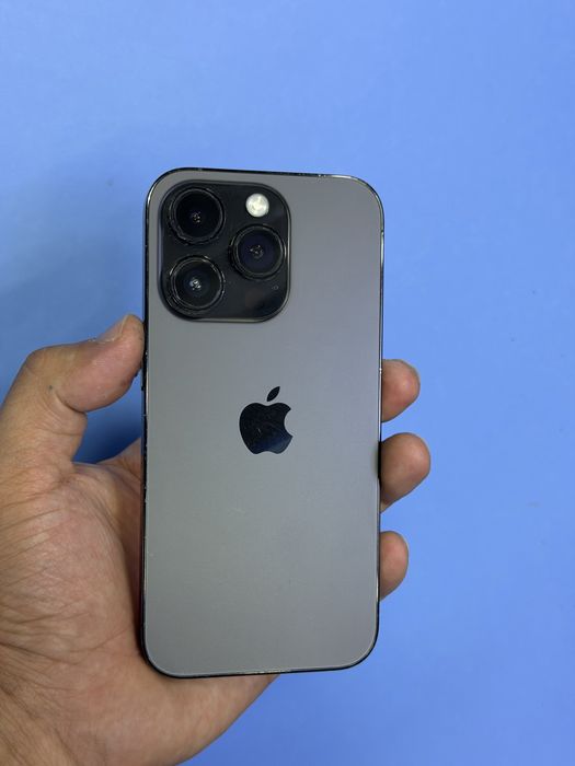 iphone 14 pro/ айфон 14про