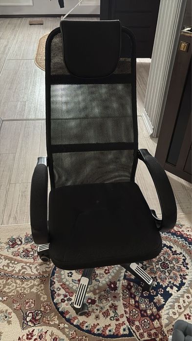 Продам кресло ZETA