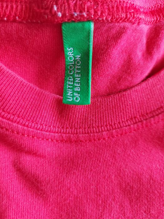 Блузи с дълъг ръкав за момче + подарък