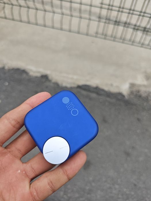 Продаю nothing cmf buds 2 pro